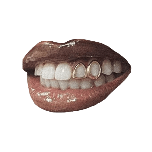 Grillz PREMIUM